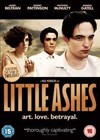Little Ashes (2008)3.jpg